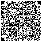 QR code with Emerald Isle Inspections Department contacts
