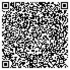 QR code with Garfield Cnty Building Inspctr contacts