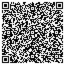 QR code with Inspections Department contacts