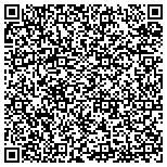 QR code with Kentucky Division Of Mine Reclamation & Enforcement contacts