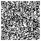 QR code with Labor Standards Div contacts