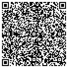 QR code with Oklahoma Fast Freight Inc contacts