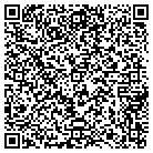 QR code with Preventative Safety Div contacts