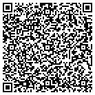 QR code with Sampson Inspections-Building contacts