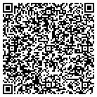 QR code with Surry County Planning & Devmnt contacts