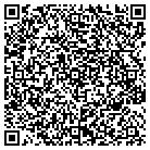 QR code with Health Care Administration contacts