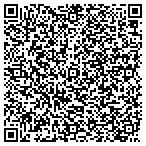 QR code with Indiana Department Of Insurance contacts