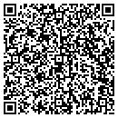 QR code with Insurance Division contacts