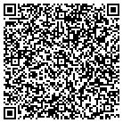 QR code with Kingston Dunes Homeowners Assn contacts