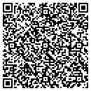 QR code with Crystal Mirage contacts