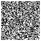 QR code with Continental Plastic Containers contacts