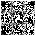 QR code with Pa Insurance Department contacts