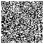 QR code with Pennsylvania Department Of Insurance contacts