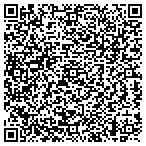 QR code with Pennsylvania Department Of Insurance contacts