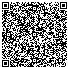 QR code with Pittsburgh's No 1 Date Line contacts