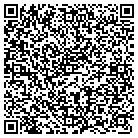 QR code with Pilla Electrical Enclosures contacts