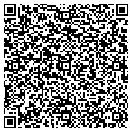QR code with State Corporation Commission Virginia contacts