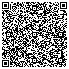 QR code with Tml Intergovernmental Risk Pool contacts