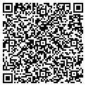 QR code with Aarons contacts