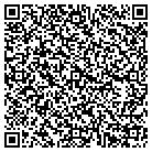QR code with Whiteside County Sheriff contacts