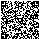 QR code with California State contacts