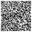 QR code with City of Boston contacts