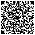 QR code with Ed Fund contacts
