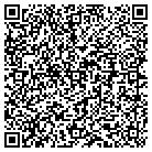 QR code with Department Of Labor Standards contacts