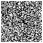 QR code with Department of Labor & Work Force Dev contacts