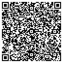 QR code with Division Of Building Safety contacts