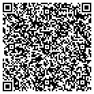QR code with El Paso County Maintenance contacts
