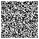 QR code with Employment Commission contacts