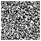 QR code with Employment Security Department contacts