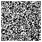 QR code with Employment Security Division Tennessee contacts