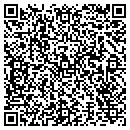 QR code with Employment Services contacts