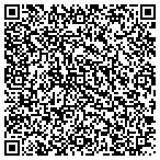 QR code with Florida Department Of Labor And Employment Security contacts