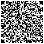 QR code with Florida Department Of Labor And Employment Security contacts