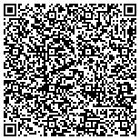 QR code with Florida Department Of Labor And Employment Security contacts