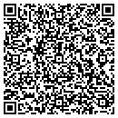 QR code with Gecac Career Link contacts