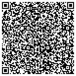 QR code with Hawaii Department Of Labor And Industrial Relations contacts