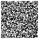 QR code with Industrial Relations Department contacts