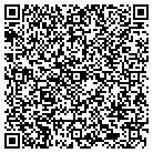 QR code with Information Release Department contacts