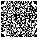 QR code with Lodging Supply Inc contacts