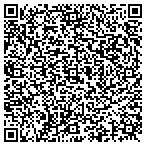 QR code with Labor And Work Force Development Tn Department Of contacts