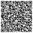 QR code with James Sutton Home Improvement contacts