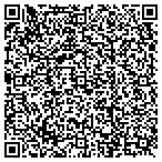 QR code with Labor And Work Force Development Tn Department Of contacts