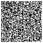 QR code with Labor And Work Force Development Tn Department Of contacts
