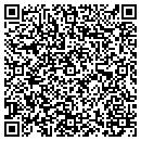 QR code with Labor Department contacts