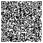 QR code with Labor Dept-Employment Security contacts