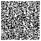 QR code with Labor Management Standards contacts